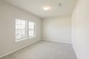 3711 Canyon Shore Ln, Missouri City, TX 77459 - Photo 8