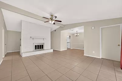 8638 Little River Road, Houston, TX 77064 - Photo 8