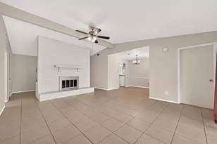 8638 Little River Rd, Houston, TX 77064 - Photo 8