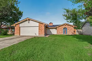 8638 Little River Rd, Houston, TX 77064 - Photo 2