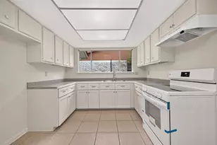 8638 Little River Rd, Houston, TX 77064 - Photo 10