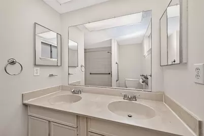 8638 Little River Road, Houston, TX 77064 - Photo 30