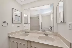 8638 Little River Rd, Houston, TX 77064 - Photo 30