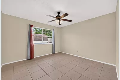 8638 Little River Road, Houston, TX 77064 - Photo 32