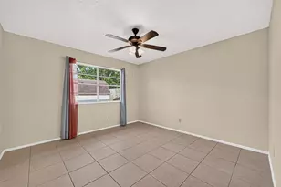 8638 Little River Rd, Houston, TX 77064 - Photo 32