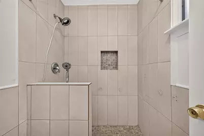 8638 Little River Road, Houston, TX 77064 - Photo 26