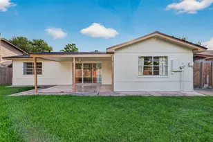 8638 Little River Rd, Houston, TX 77064 - Photo 4