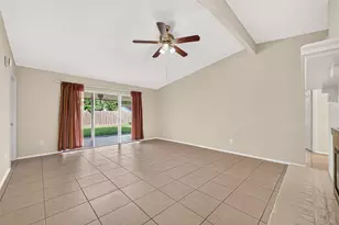 8638 Little River Rd, Houston, TX 77064 - Photo 18