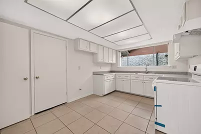 8638 Little River Road, Houston, TX 77064 - Photo 12