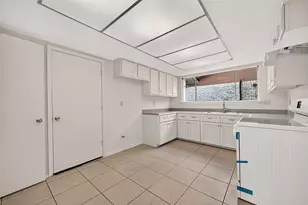8638 Little River Rd, Houston, TX 77064 - Photo 12