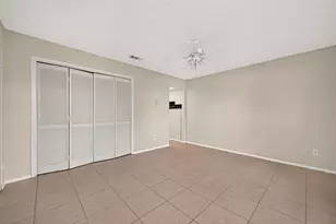 8638 Little River Rd, Houston, TX 77064 - Photo 34