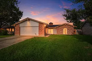 8638 Little River Rd, Houston, TX 77064 - Photo 1