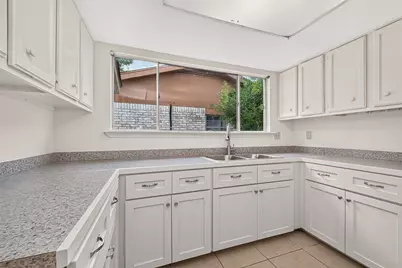 8638 Little River Road, Houston, TX 77064 - Photo 14