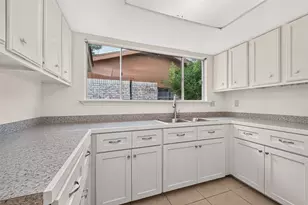 8638 Little River Rd, Houston, TX 77064 - Photo 14