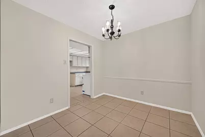 8638 Little River Road, Houston, TX 77064 - Photo 16