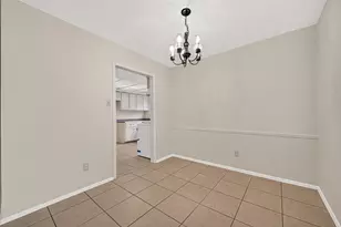 8638 Little River Rd, Houston, TX 77064 - Photo 16