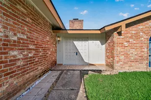 8638 Little River Rd, Houston, TX 77064 - Photo 6