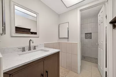 8638 Little River Road, Houston, TX 77064 - Photo 24