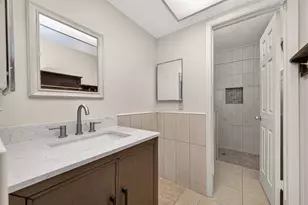 8638 Little River Rd, Houston, TX 77064 - Photo 24