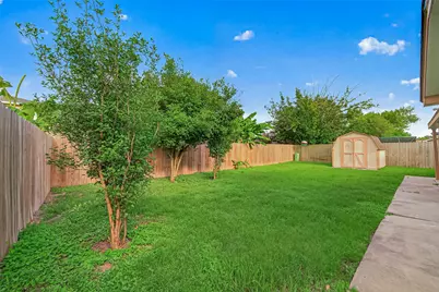 8638 Little River Road, Houston, TX 77064 - Photo 38