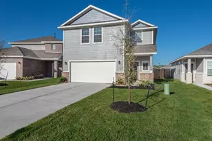25834 Northpark Pine Dr, Porter, TX 77365 - Photo 2