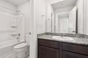 25834 Northpark Pine Dr, Porter, TX 77365 - Photo 28