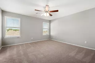 25834 Northpark Pine Dr, Porter, TX 77365 - Photo 18