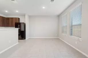 25834 Northpark Pine Dr, Porter, TX 77365 - Photo 10