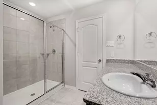 25834 Northpark Pine Dr, Porter, TX 77365 - Photo 22