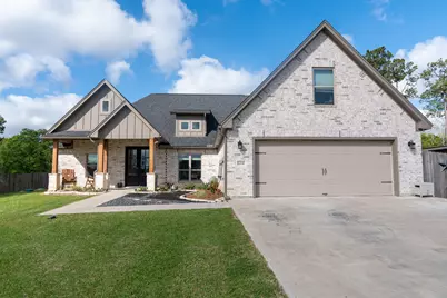12110 Woodland Drive, Beaumont, TX 77705 - Photo 42