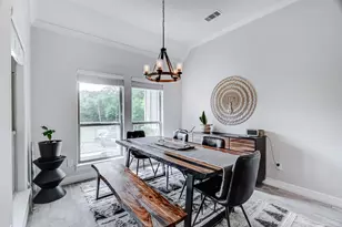 12110 Woodland Dr, Beaumont, TX 77705 - Photo 16