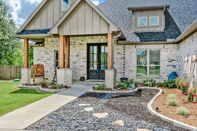 12110 Woodland Drive, Beaumont, TX 77705 - Photo 6