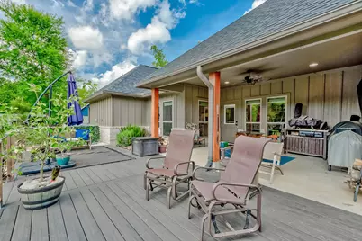 12110 Woodland Drive, Beaumont, TX 77705 - Photo 34