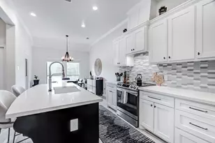 12110 Woodland Dr, Beaumont, TX 77705 - Photo 14