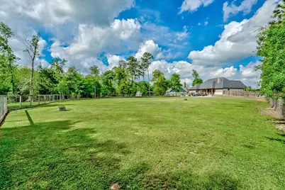 12110 Woodland Drive, Beaumont, TX 77705 - Photo 38