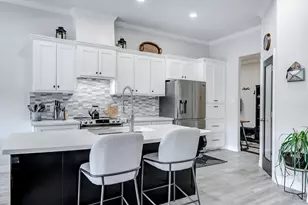 12110 Woodland Dr, Beaumont, TX 77705 - Photo 12