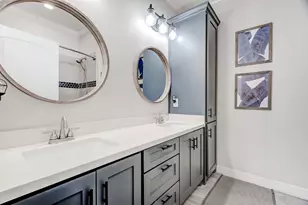 12110 Woodland Dr, Beaumont, TX 77705 - Photo 26