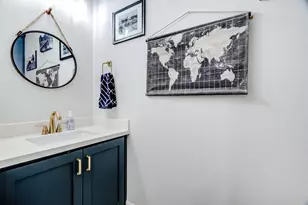 12110 Woodland Dr, Beaumont, TX 77705 - Photo 18