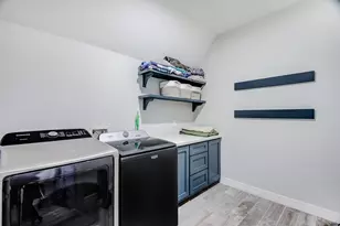12110 Woodland Dr, Beaumont, TX 77705 - Photo 22