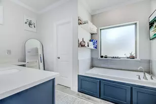 12110 Woodland Dr, Beaumont, TX 77705 - Photo 24