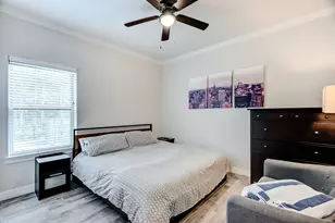 12110 Woodland Dr, Beaumont, TX 77705 - Photo 30