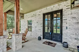 12110 Woodland Dr, Beaumont, TX 77705 - Photo 8