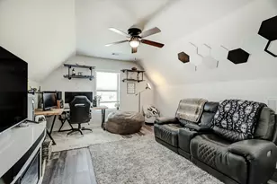 12110 Woodland Dr, Beaumont, TX 77705 - Photo 28