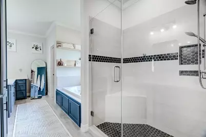 12110 Woodland Drive, Beaumont, TX 77705 - Photo 26