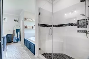 12110 Woodland Dr, Beaumont, TX 77705 - Photo 26