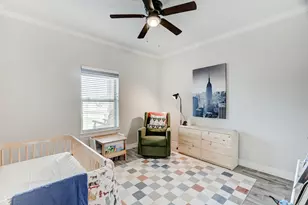 12110 Woodland Dr, Beaumont, TX 77705 - Photo 28