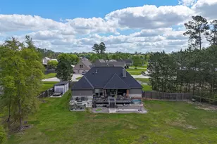 12110 Woodland Dr, Beaumont, TX 77705 - Photo 40