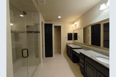 9014 Meacom Drive, Conroe, TX 77384 - Photo 26