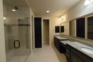 9014 Meacom Dr, Conroe, TX 77384 - Photo 26