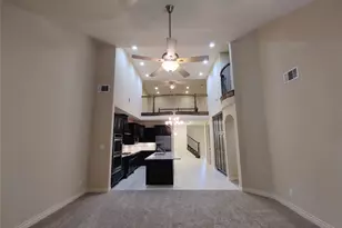 9014 Meacom Dr, Conroe, TX 77384 - Photo 18